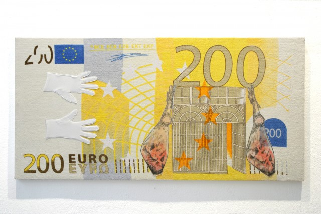 Euros 200.jpg